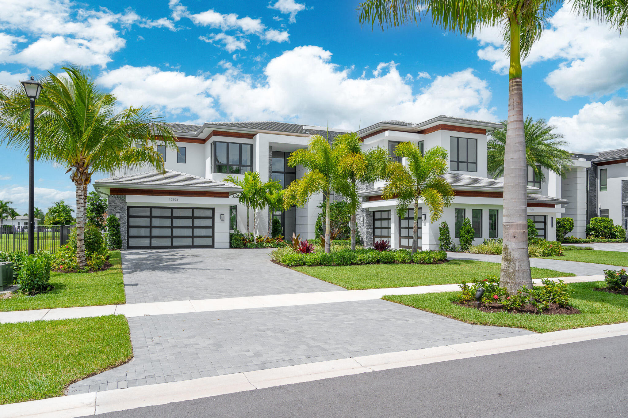 17194 Brulee Breeze Way Boca Raton Florida United States, for Sale, residential, Matt Levine, The Premier Group & Compass