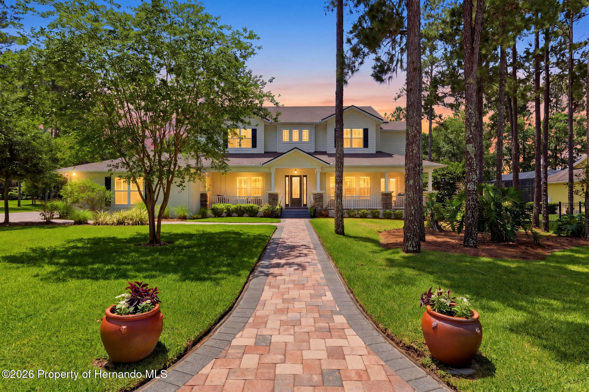 5251 Summit View Drive Brooksville Florida United States, for Sale, residential,  , Gold Star Realty Group Inc