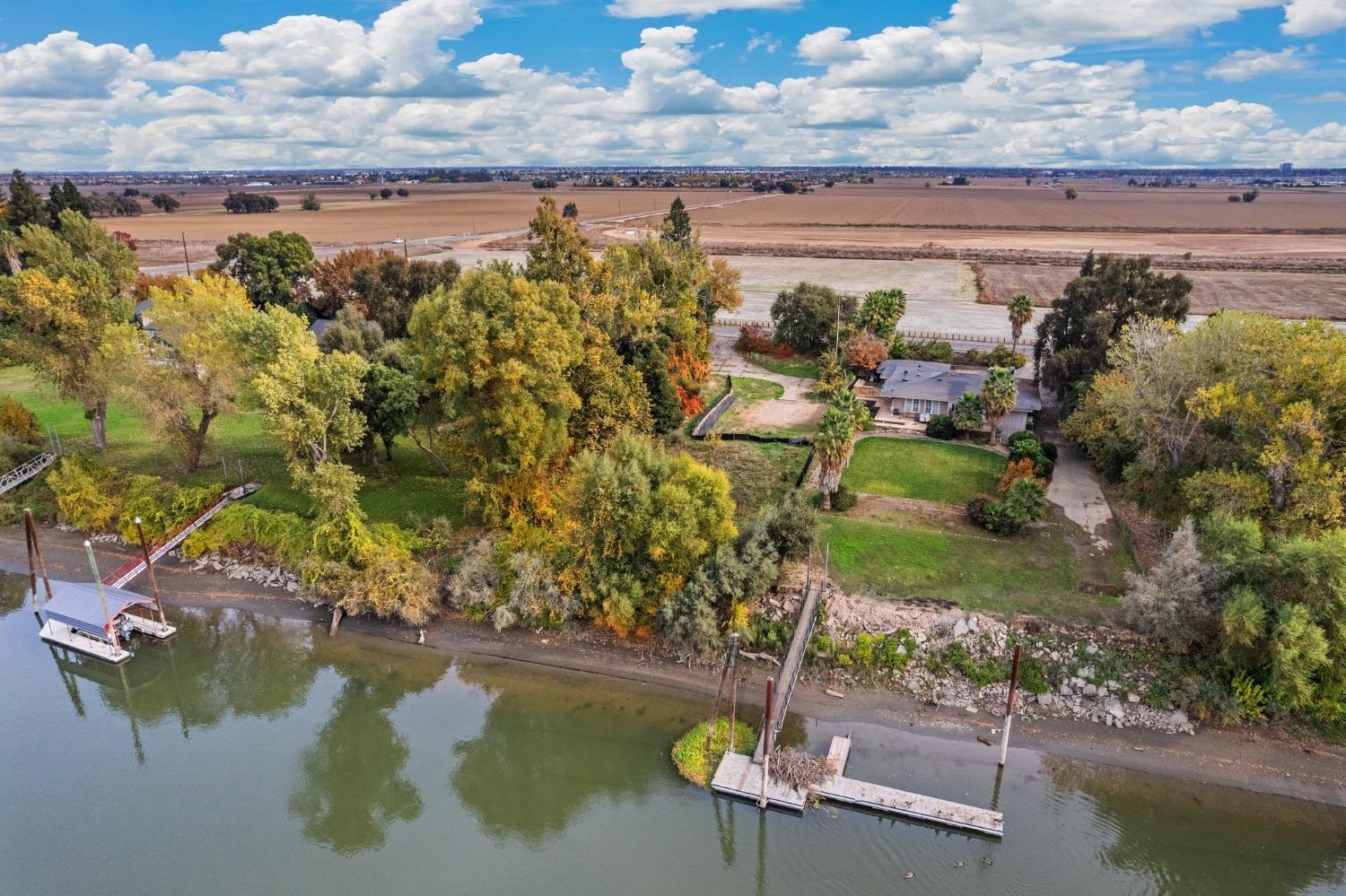 3103 Garden Highway Sacramento California United States, for Sale, residential, Johnny Stockert, Royal Real Estate