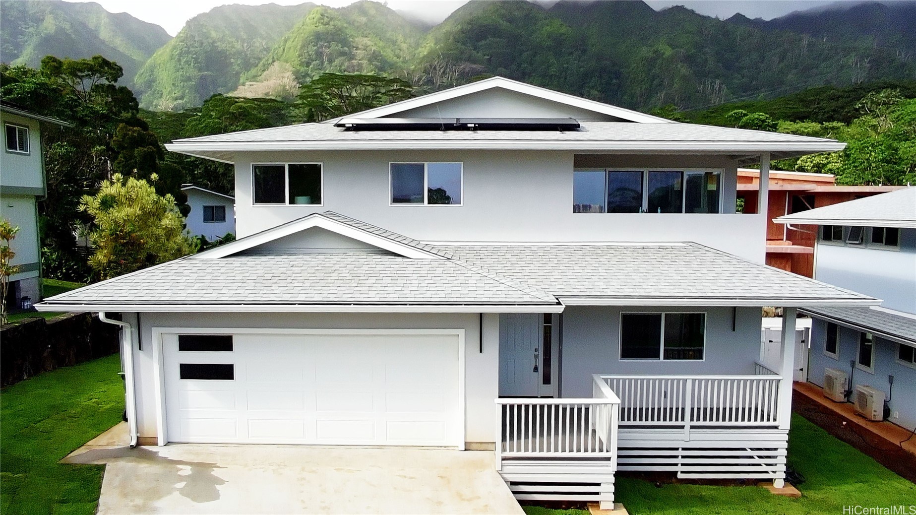 3602 Nipo Street Honolulu Hawaii United States, for Sale, residential,  , SUN PROPERTIES