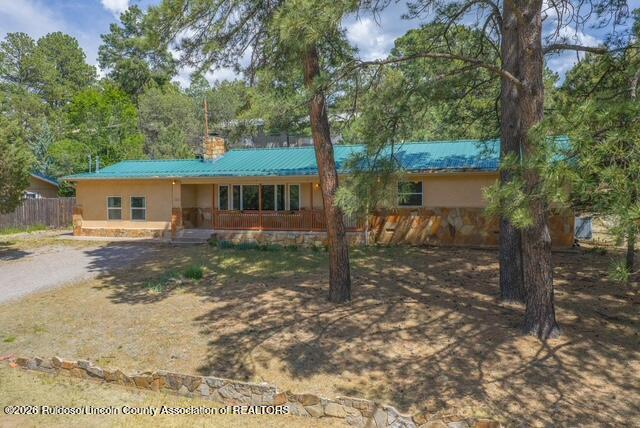 308 Hull Road Ruidoso New Mexico United States, for Sale, residential, Annette  Wood, Ruidoso Dream Catcher Realty