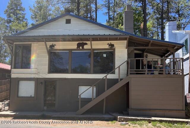 207 Carters Lane Ruidoso New Mexico United States, for Sale, residential, Annette  Wood, Ruidoso Dream Catcher Realty