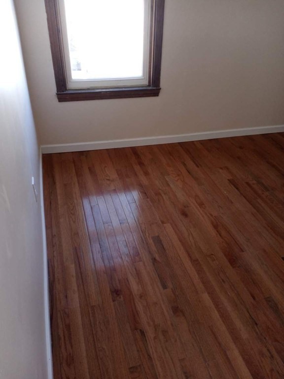 117 Thomas St  UNIT 2 Fall River Massachusetts United States, Rented, residential,  , CITIPOINT REALTY SERVICES, LLC