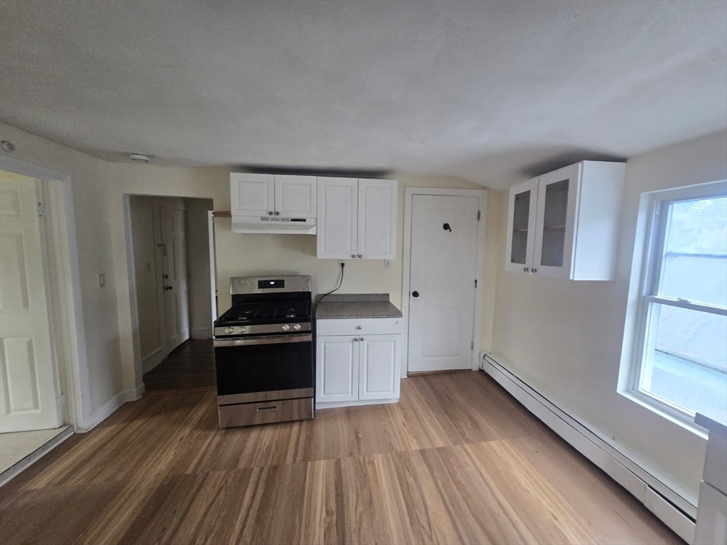 111 Brookline Street  UNIT 3 Lynn Massachusetts United States, for Rent, residential,  , CITIPOINT REALTY SERVICES, LLC