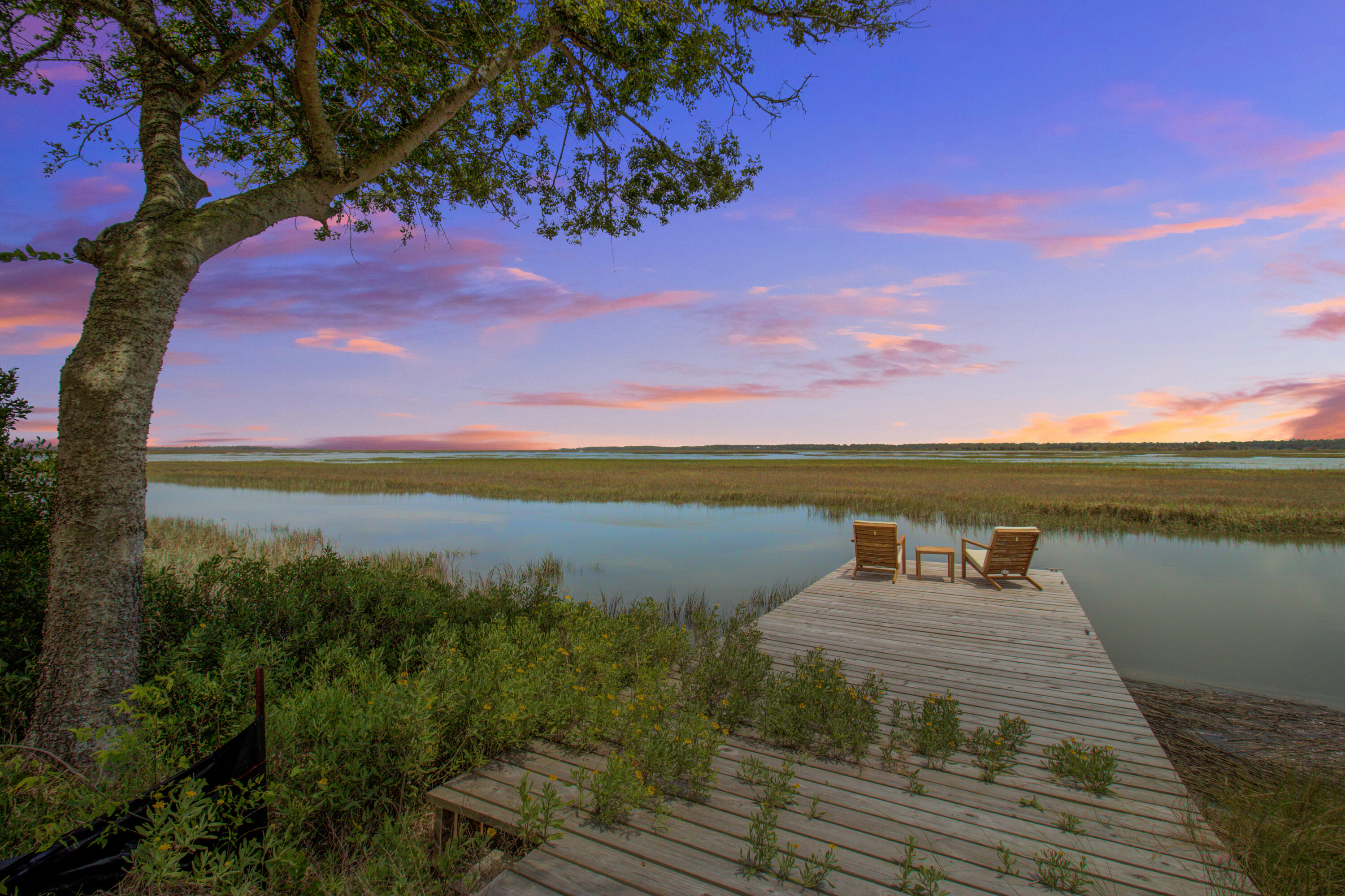 1379 Battalion Drive Charleston South Carolina United States, for Sale, commercial, Bobbie  Rose, Keller Williams Realty Charleston/West Ashley