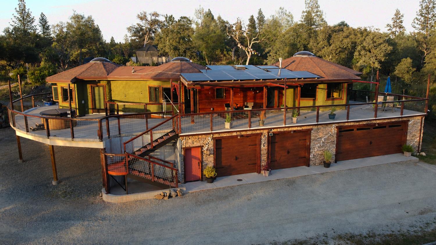 12767 Newtown Road Nevada City California United States, for Sale, residential,  , CORE Real Estate Brokerage