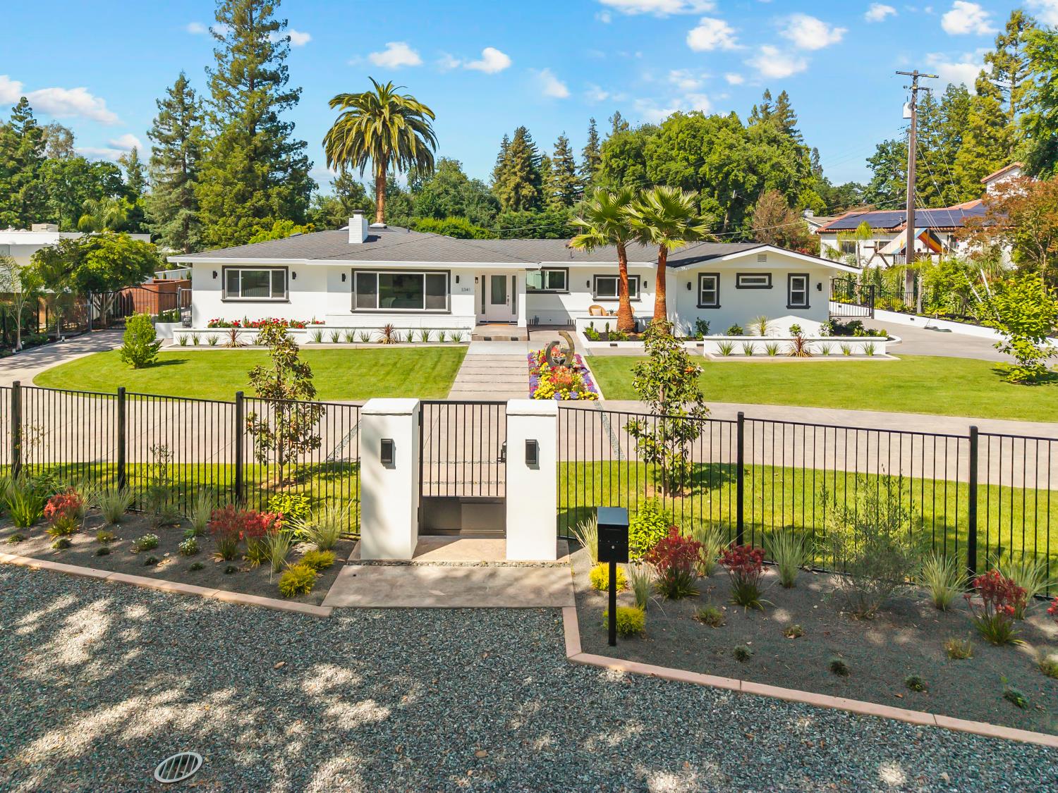 3341 Adams Road Sacramento California United States, for Sale, residential,  , InCom Real Estate - New Sample Office