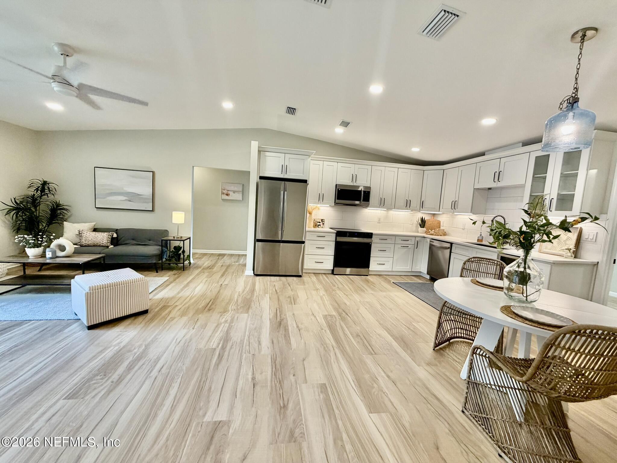 361 ORCHIS Road St. Augustine Florida United States, for Sale, residential, Sultan Ahmed, Realty Hub