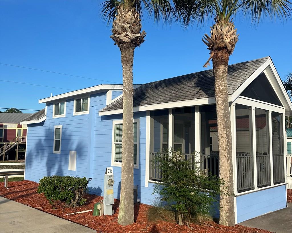 1843 Hwy 98 W Carrabelle Florida United States, for Sale, residential, Deb Robertson, The Naumann Group Real Estate, Inc.