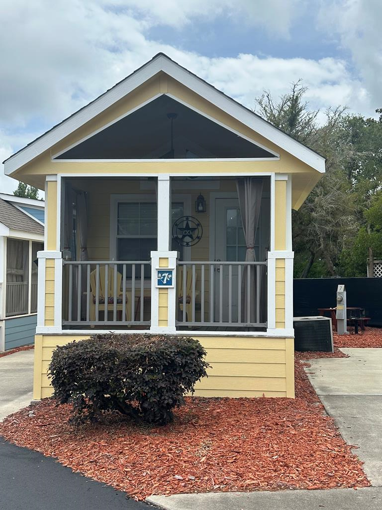 1843 Hwy 98 W Carrabelle Florida United States, for Sale, residential, Deb Robertson, The Naumann Group Real Estate, Inc.