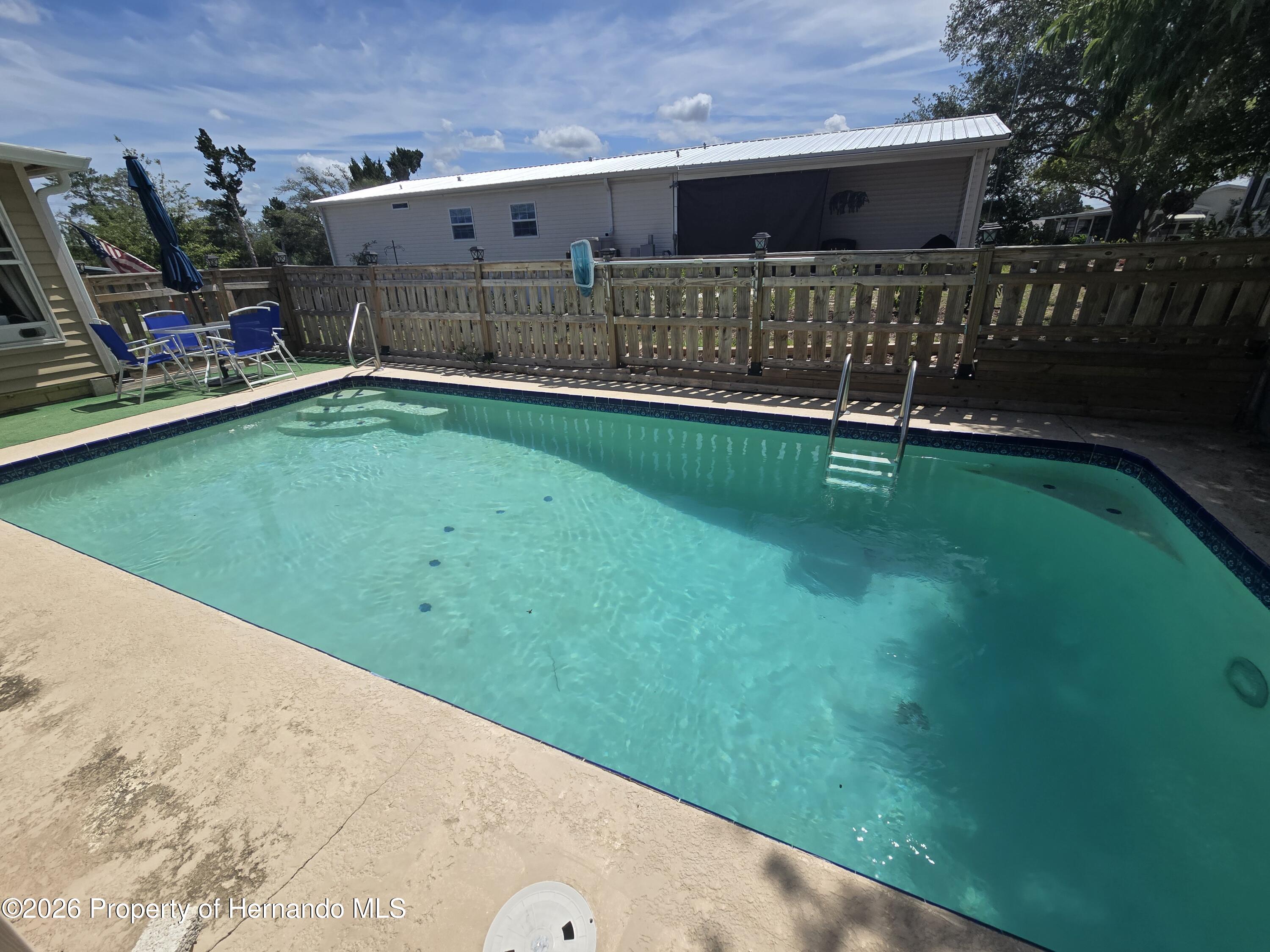 9480 Scepter Avenue Brooksville Florida United States, for Sale, residential,  , Gold Star Realty Group Inc