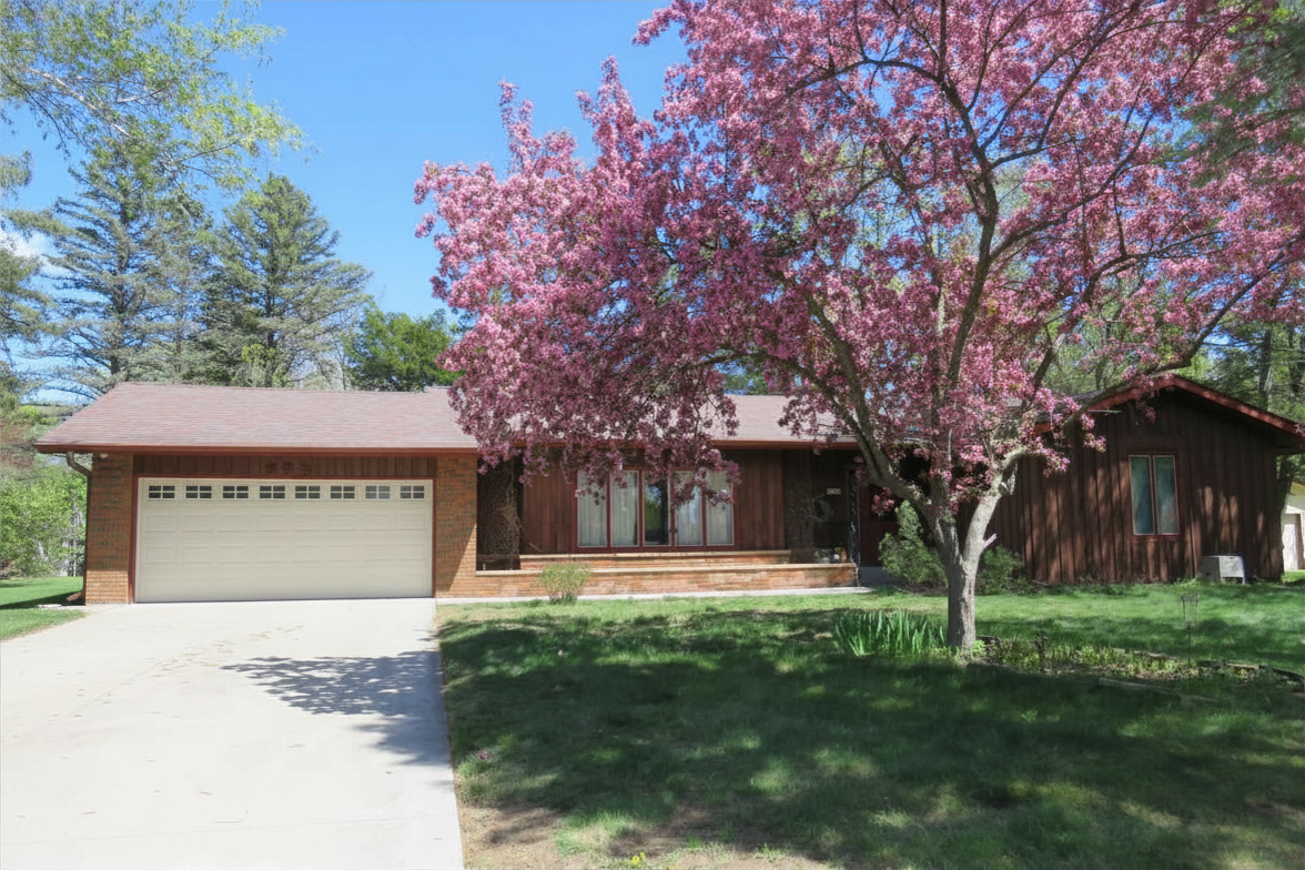 936 York Avenue Elk River Minnesota United States, for Sale, residential,  , One Premium Realty