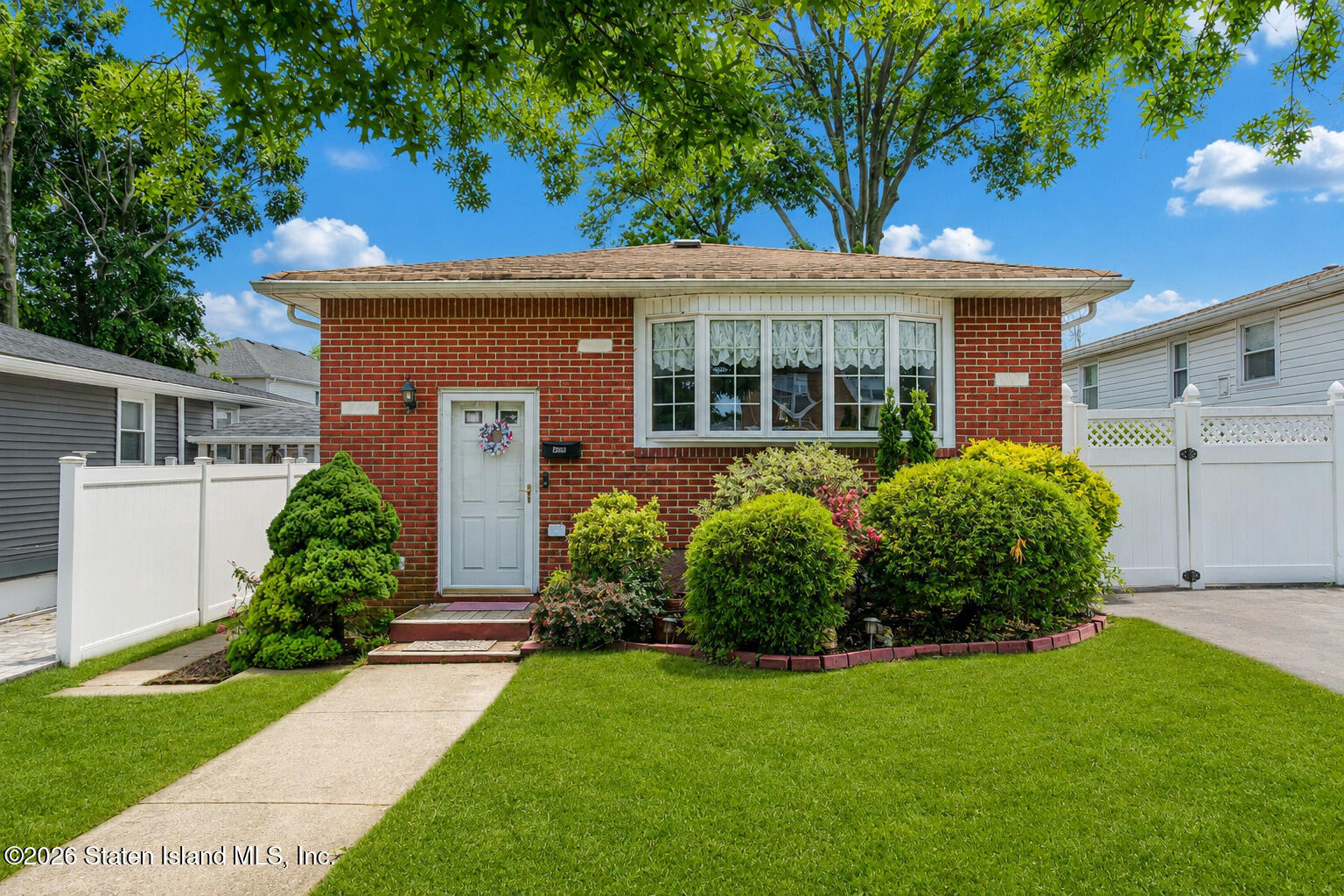 270 Woods Of Arden Road Staten Island New York United States, for Sale, residential, John  Martelotti, Keller Williams Staten Island