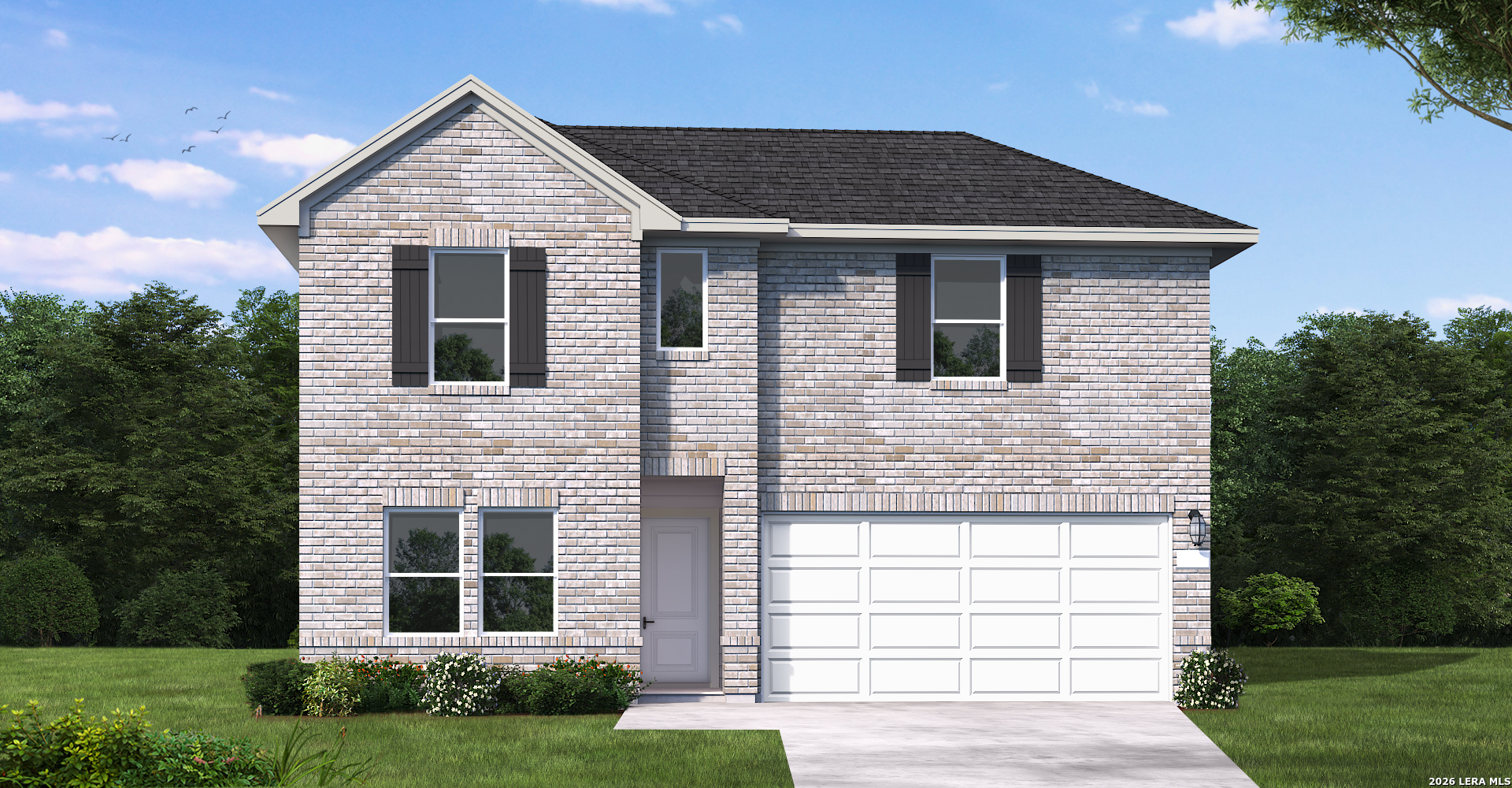5060 Obispo Circle Schertz Texas United States, for Sale, residential, Demo Agent, InCom Real Estate - New Demo Office