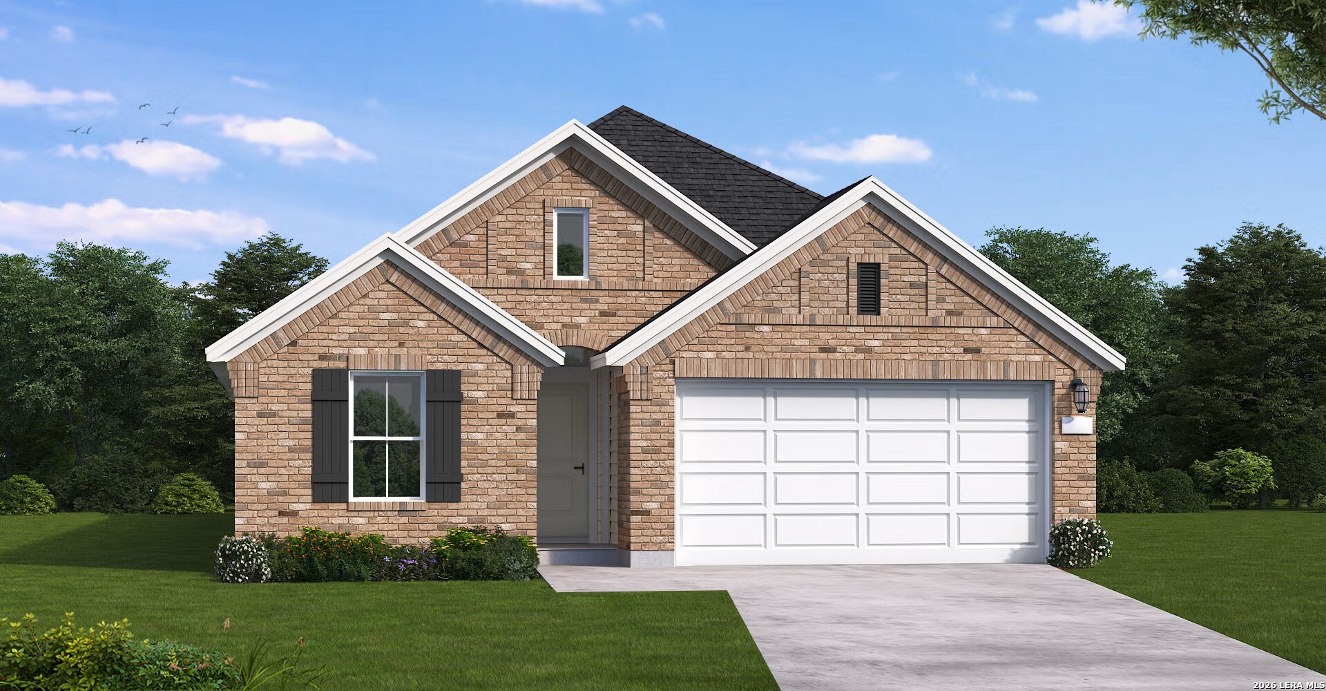 12543 Sylvanite San Antonio Texas United States, for Sale, residential, Demo Agent, InCom Real Estate - New Demo Office