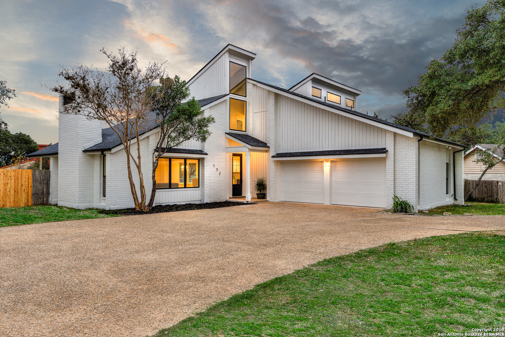 132 MERRY TRL San Antonio Texas United States, for Sale, residential, Fred Davis, Davis Realty Group