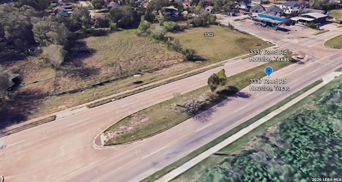 Rosehaven Houston Texas United States, for Sale, commercial, Sheryl Davis, Compass