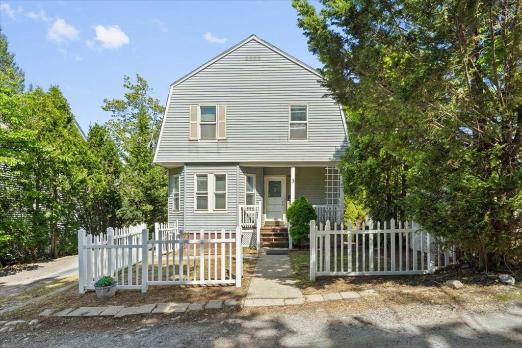3 Wallace St Worcester Massachusetts United States, for Sale, residential,  , Media Realty Group Inc.