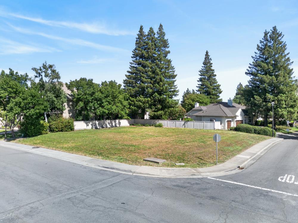 7701 E Shore Drive Sacramento California United States, for Sale, residential, Yogi & Yoli Palenko, CORE Real Estate Brokerage