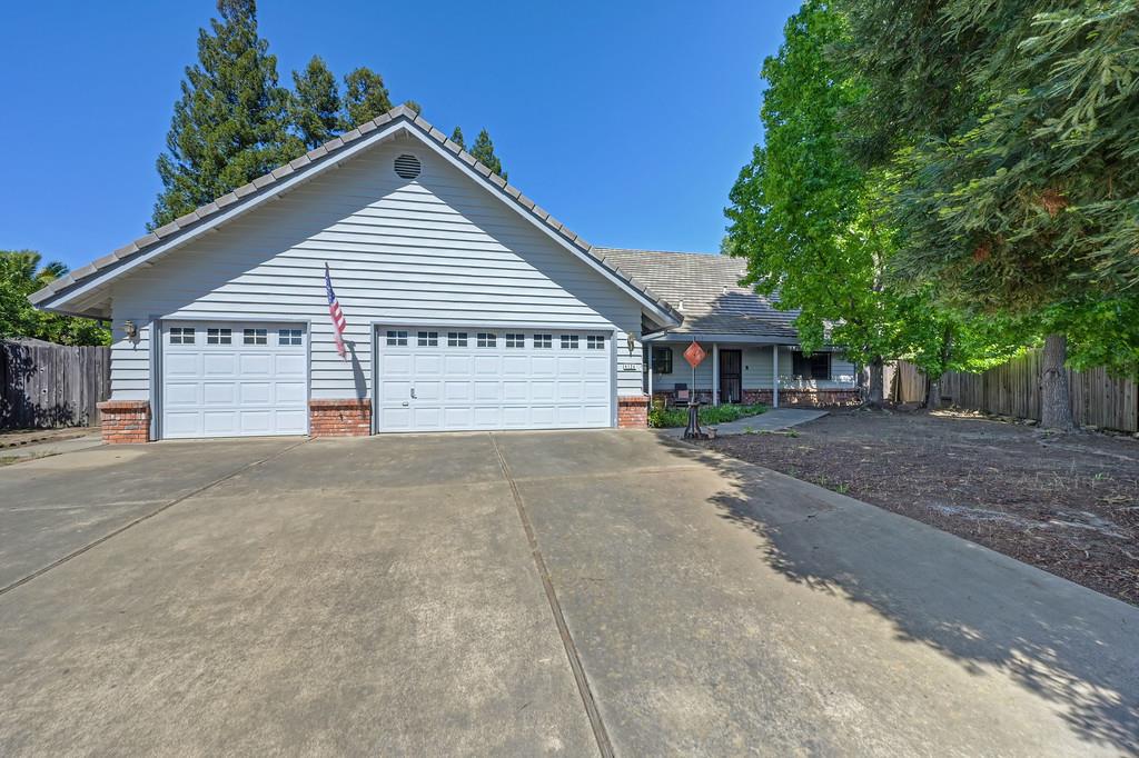 4124 Mindt Court Carmichael California United States, for Sale, residential,  , Specific One Realty & Mortgage