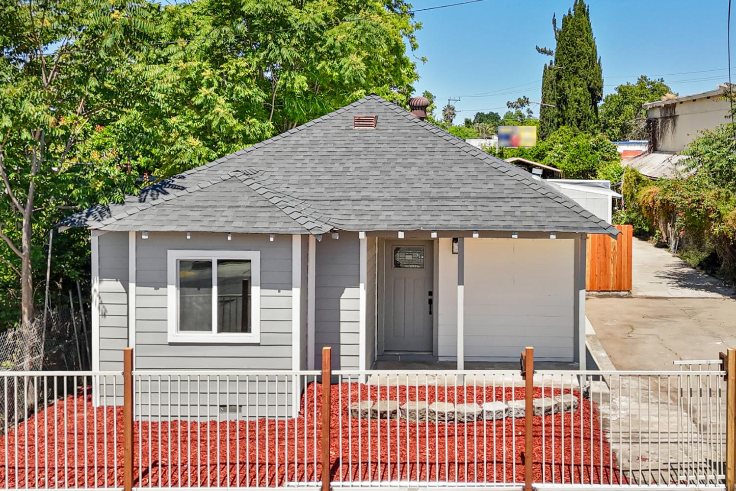 4901 Parker Avenue Sacramento California United States, for Sale, residential,  , Royalty Property Management & Realty