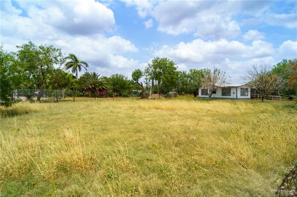 513 S Ward Drive Pharr Texas United States, for Sale, residential, Alec Amador, Winners Circle Real Estate