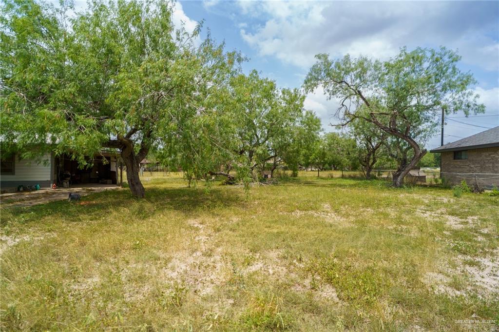 521 S Ward Drive Pharr Texas United States, for Sale, residential, Alec Amador, Winners Circle Real Estate