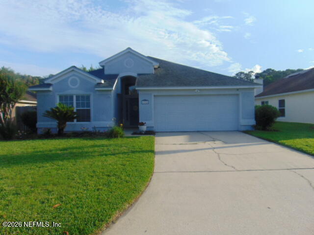 12985 HARBORTON Drive Jacksonville Florida United States, for Sale, residential, Fraser Bolwell, INI Realty