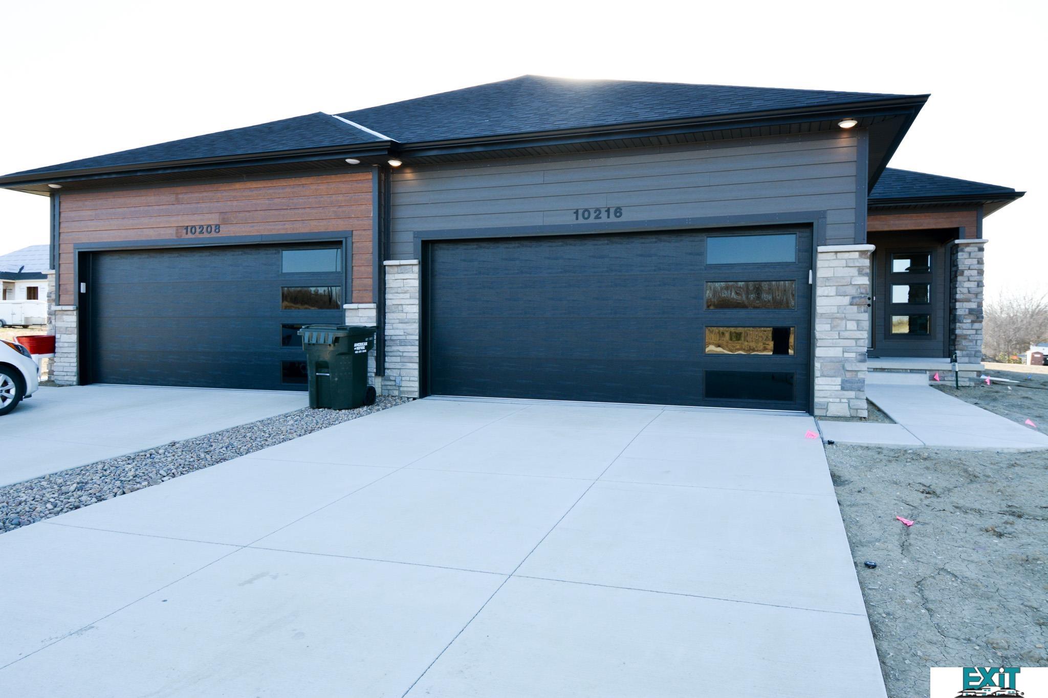 2592 Tupelo Lane Lincoln Nebraska United States, for Sale, residential,  , Wolf Professional Realty PC