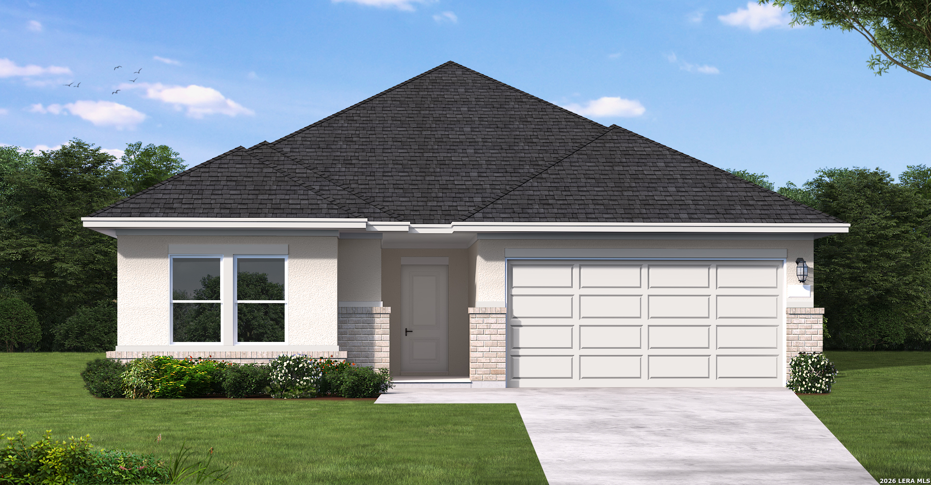 15578 Doublecreek Drive San Antonio Texas United States, for Sale, residential, Demo Agent, InCom Real Estate - New Demo Office