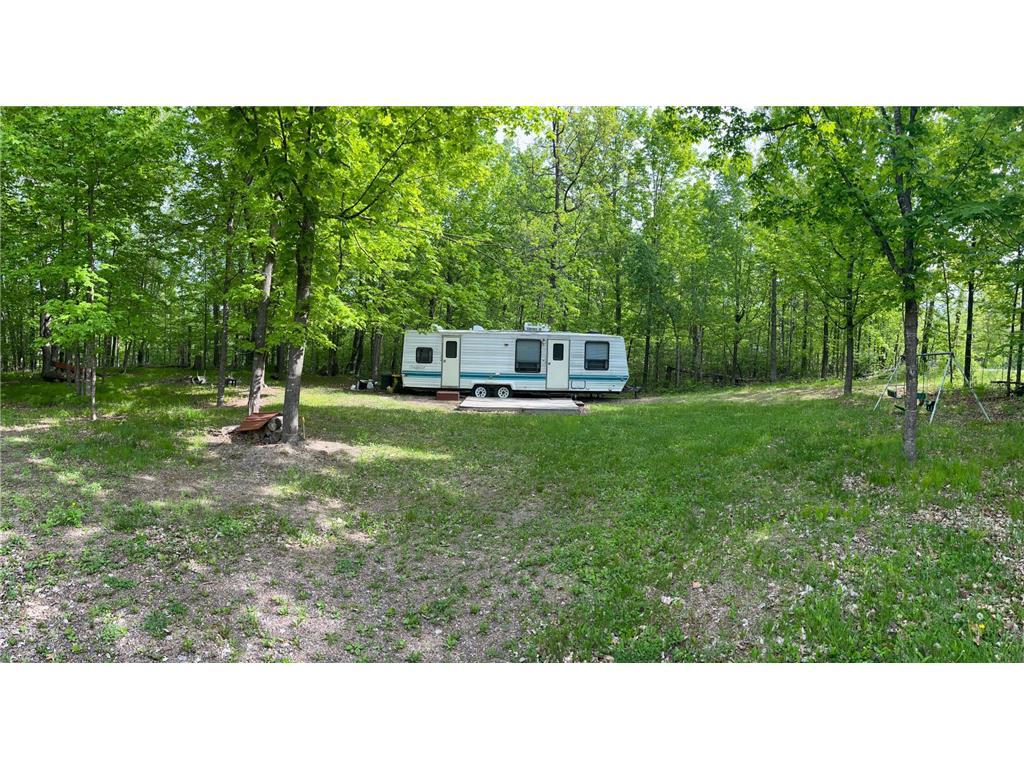 2856 28 1/8 Avenue Cedar Lake Wisconsin United States, for Sale, commercial,  , Incom Sample Office