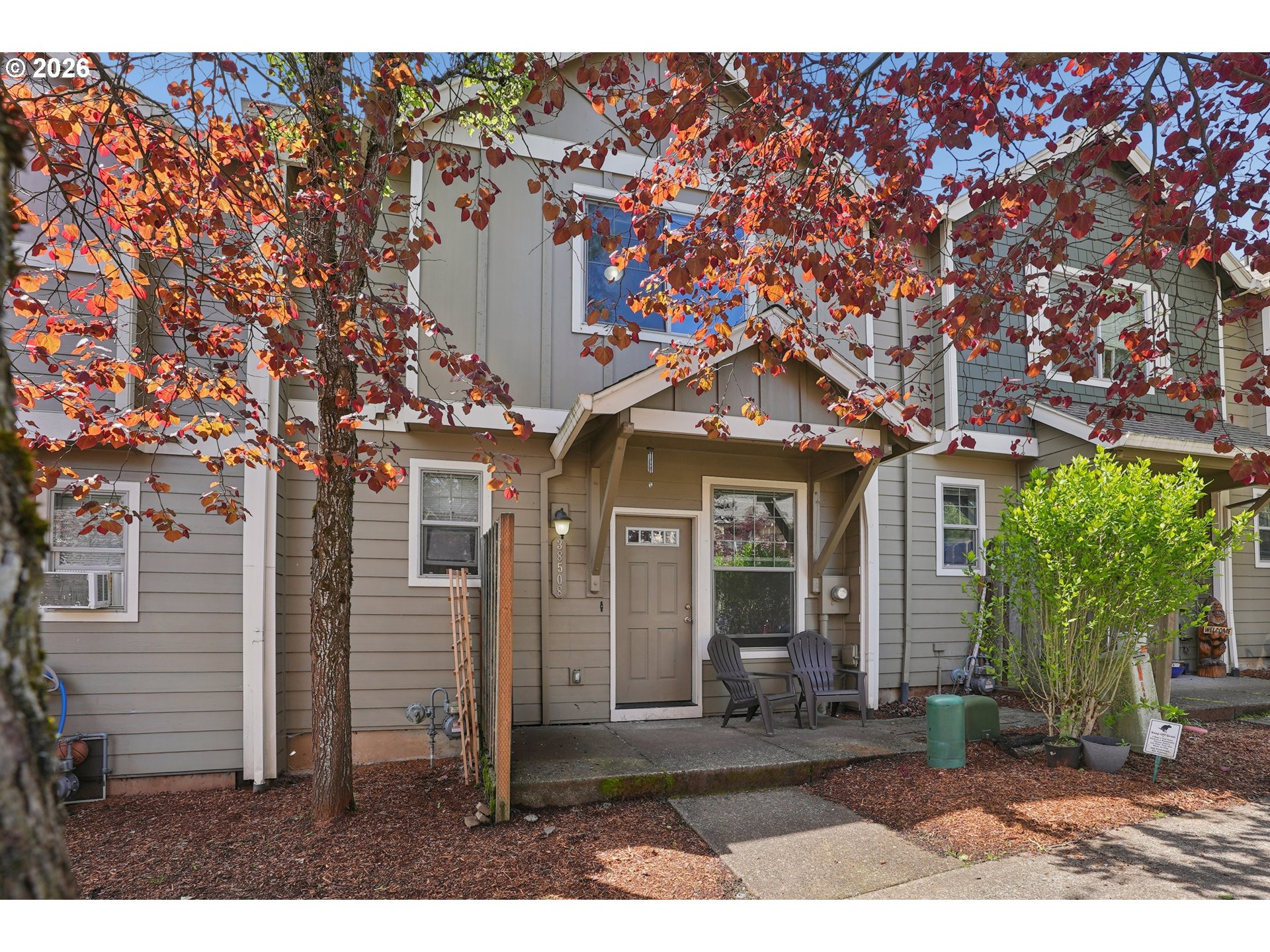 38508 GALWAY ST Sandy Oregon United States, for Sale, residential, Sonya Jackson, Exclusive Homes Real Estate