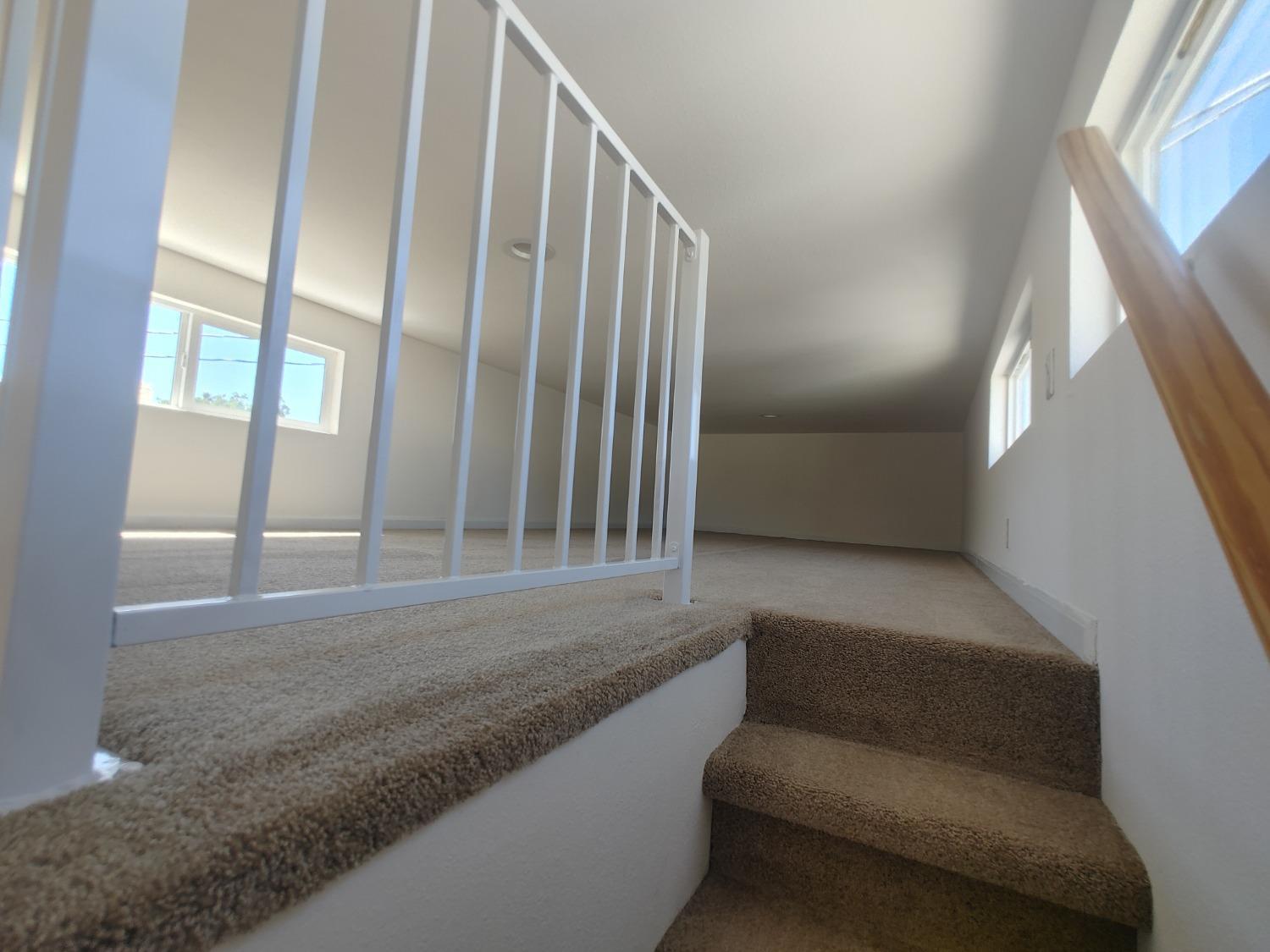 3330 Auburn Boulevard APT 11 Sacramento California United States, for Sale, residential, Todd and Lizette Souza, California Property Investment Group Inc