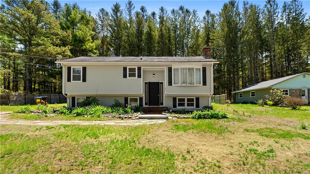 20 Nipmuck Trail West Greenwich Rhode Island United States, for Rent, residential, , Media Realty Group Inc.
