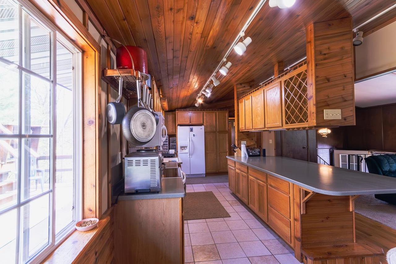 2810 County Road B New Chester Wisconsin United States, for Sale, residential,  , Wisconsin Realty Group L.L.C. 