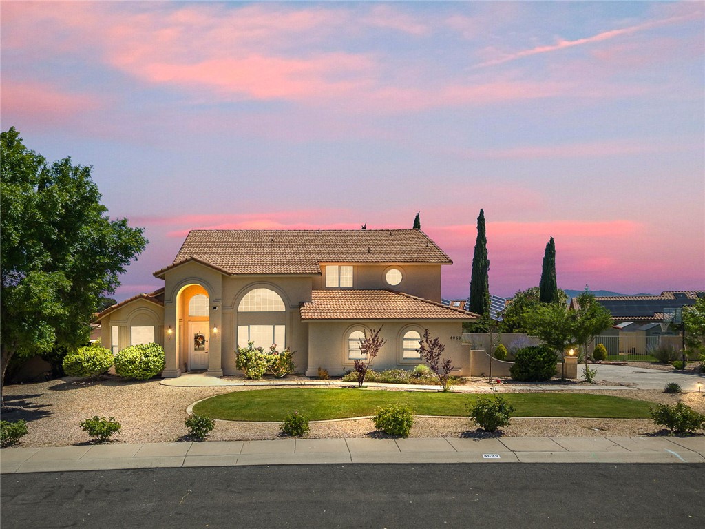 4069 Monte Moro Way Kingman Arizona United States, for Sale, residential,  , Turner Hill Properties