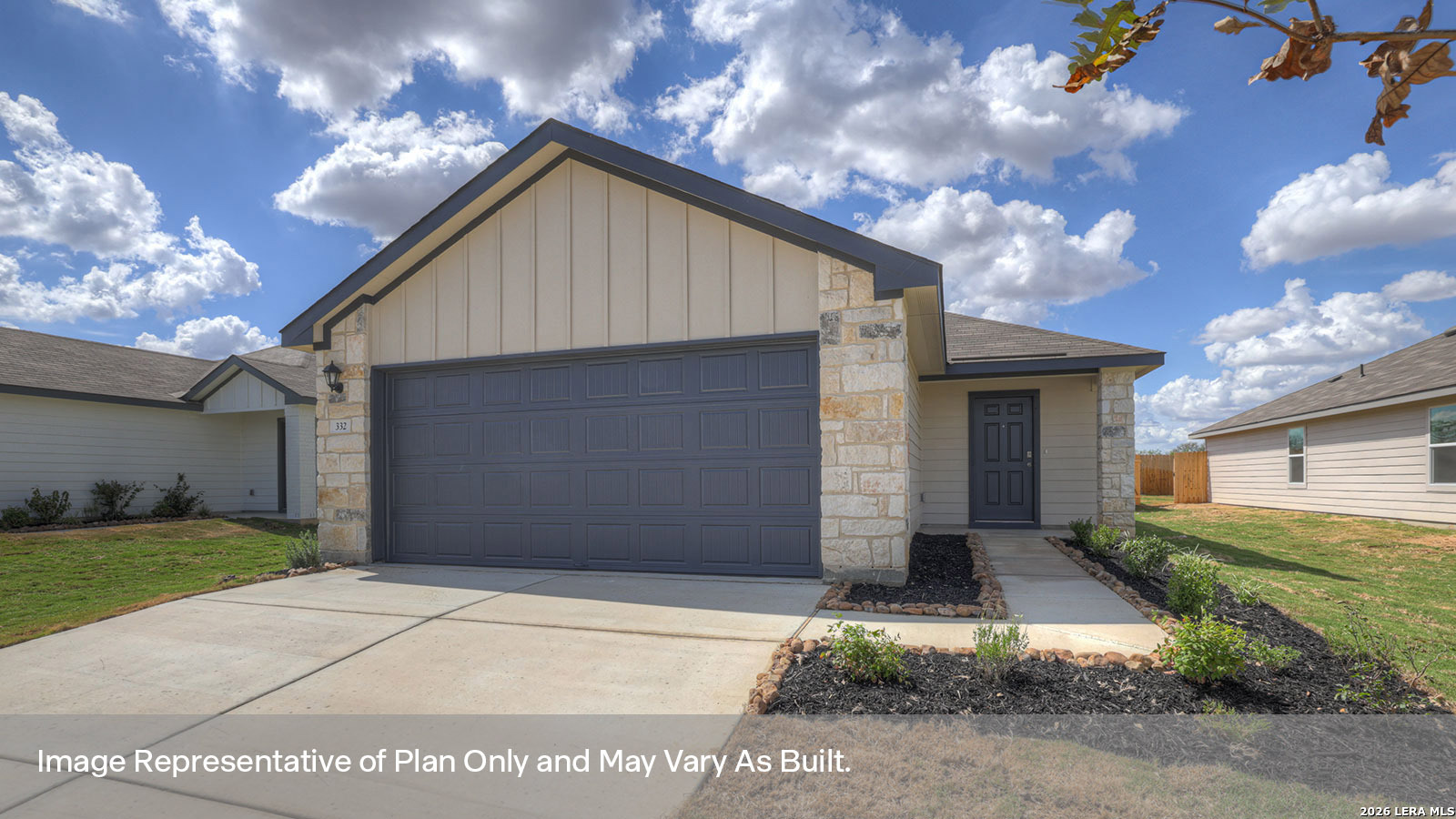 2308 Red Bird Trace Lockhart Texas United States, for Sale, residential, Demo Agent, InCom Real Estate - New Demo Office