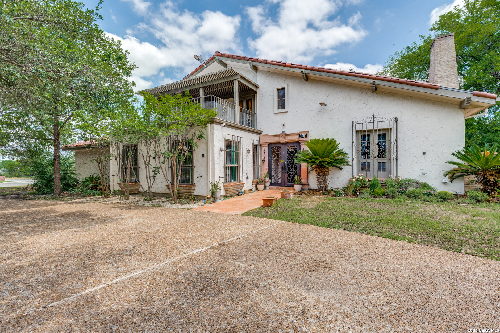 201 Chattington Ct San Antonio Texas United States, for Sale, residential, Rita Vera, Central Metro Realty LLC
