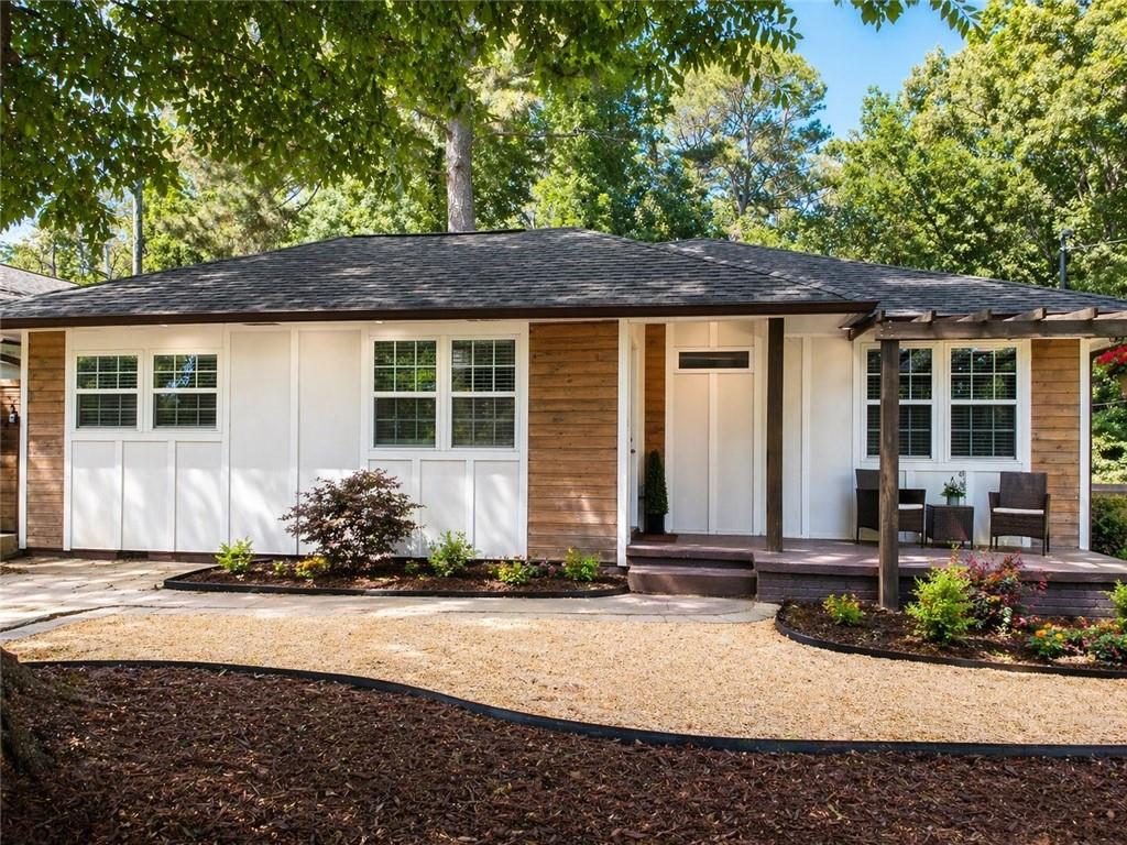 566 Street information unavailable Drive Atlanta Georgia United States, for Sale, residential, Sultan Ahmed, Realty Hub