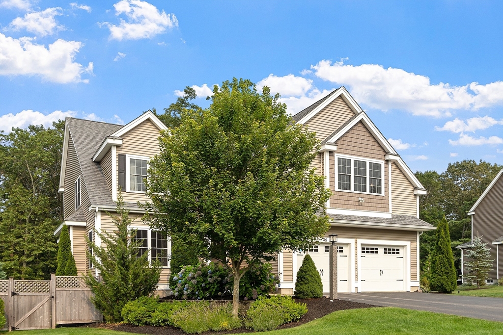 46 Jordan Road Holden Massachusetts United States, for Sale, residential,  , HouZingo