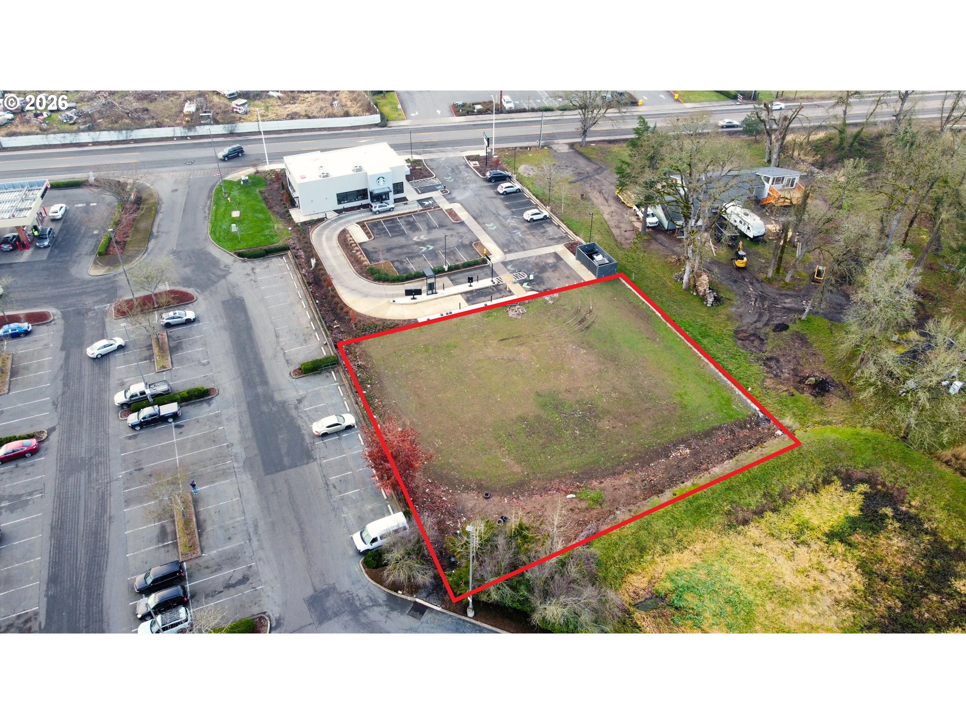 31430 S HIGHWAY 213 Molalla Oregon United States, for Sale, commercial, Demo Agent, InCom Real Estate - New Demo Office