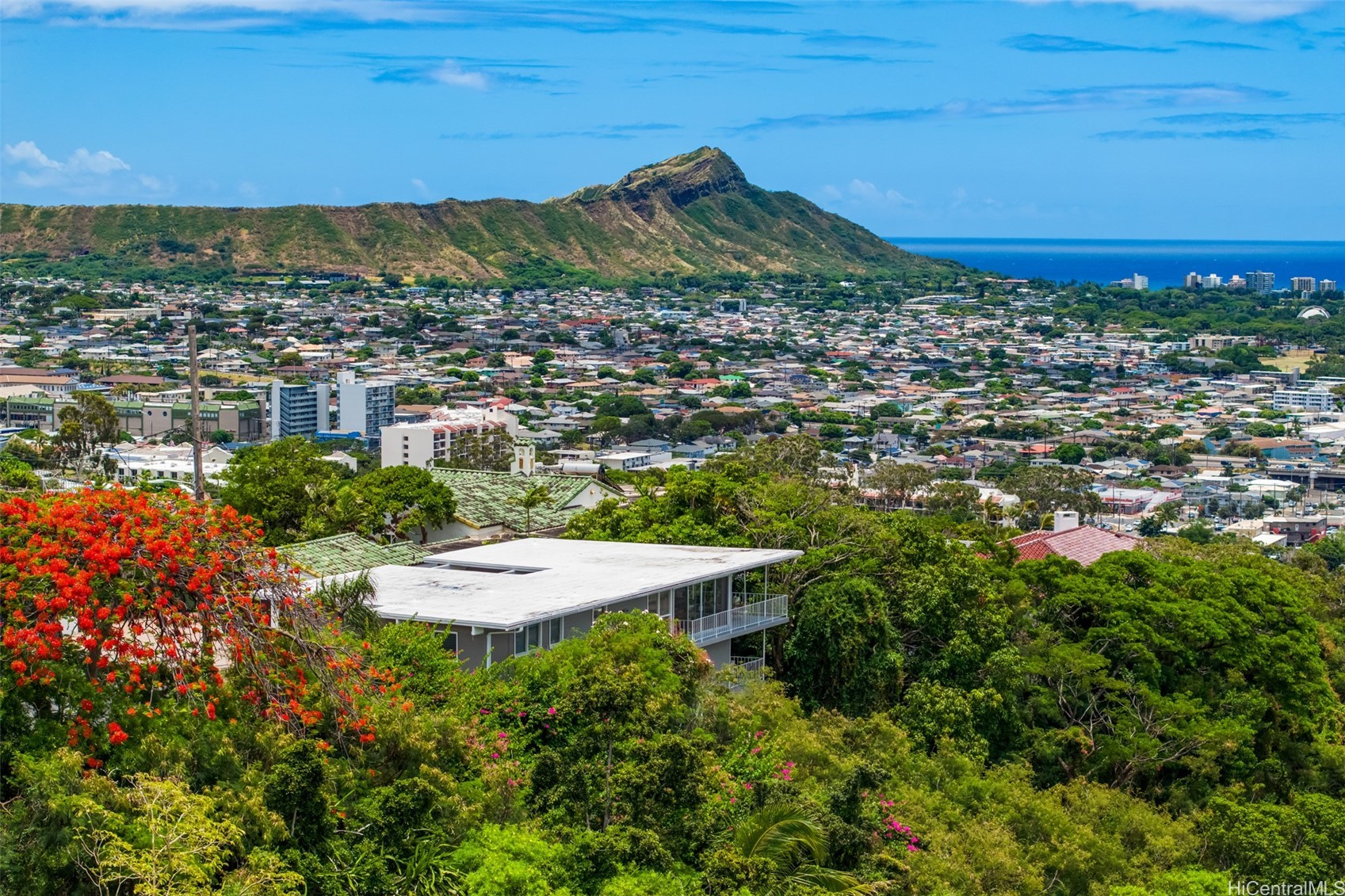 1588 St Louis Drive Honolulu Hawaii United States, for Sale, residential,  , SUN PROPERTIES
