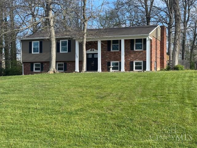 1138 Fox Run Road Miami Twp Ohio United States, for Sale, residential,  , Hand In Hand Realty