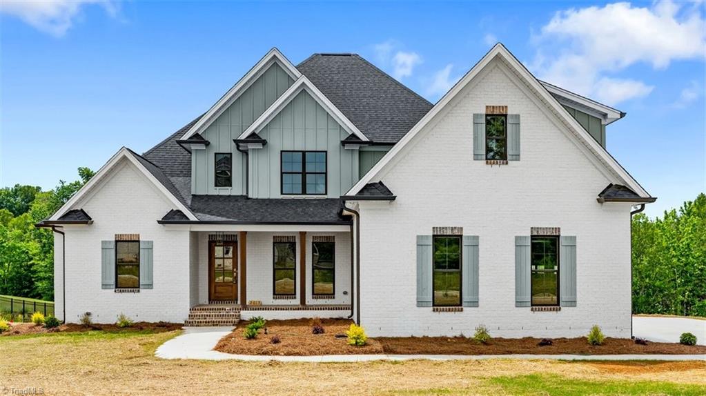 2015 Bob Jessup Drive Greensboro North Carolina United States, for Sale, residential,  , 336 REALTY, LLC