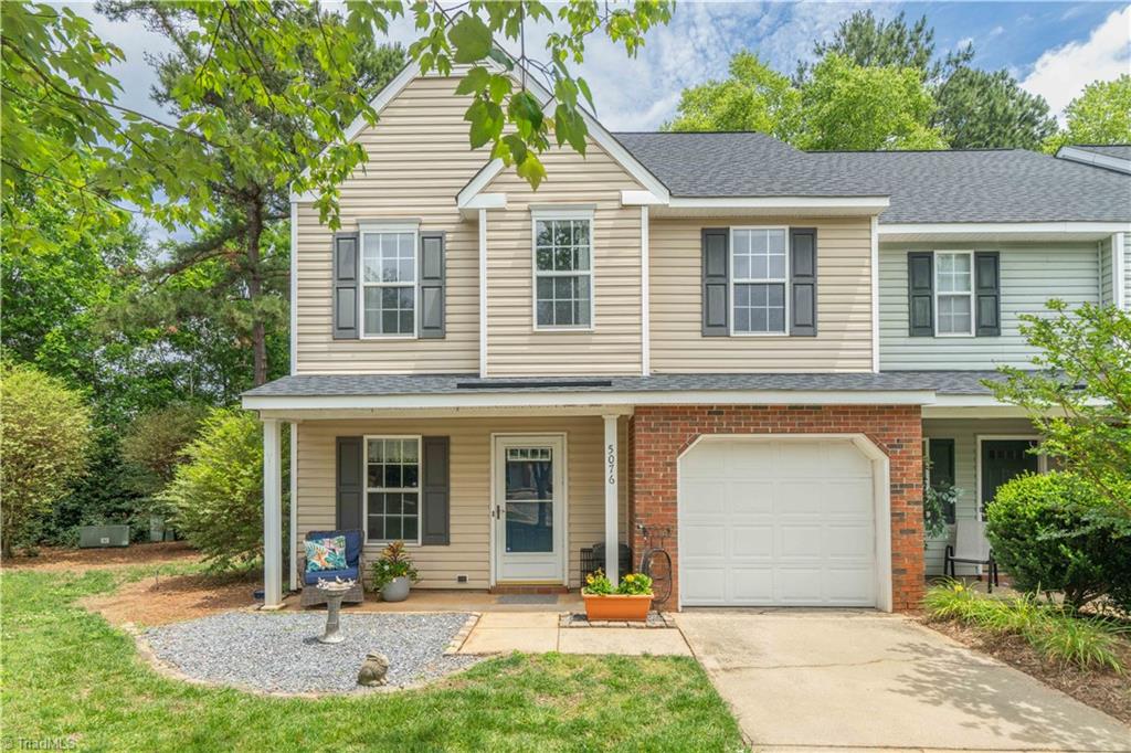 5076 Bartholomews Lane Greensboro North Carolina United States, Sale Pending, residential,  , The Headley Group Realty