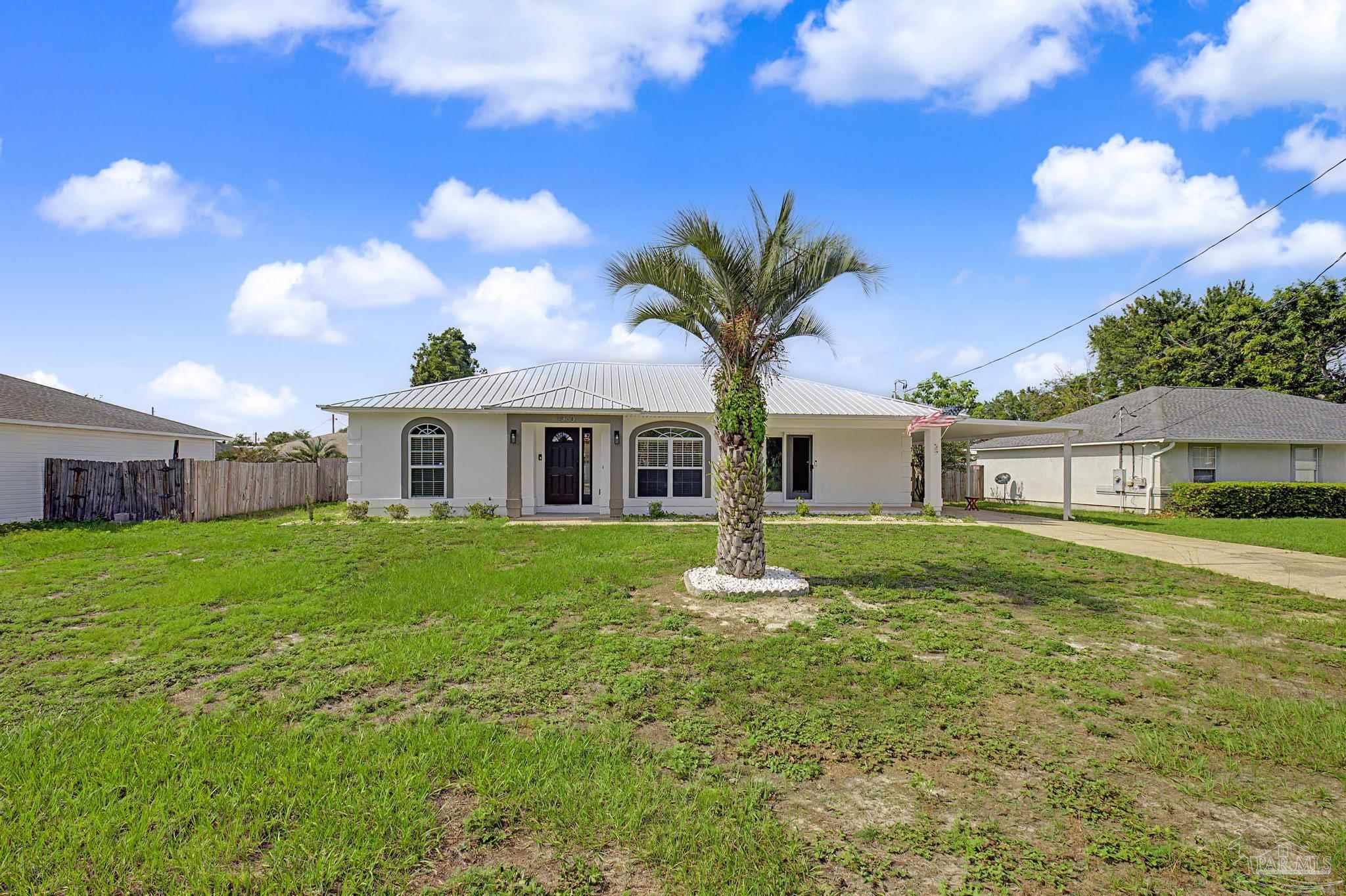 4360 Marilyn Ct Gulf Breeze Florida United States, for Sale, residential,  , RE/MAX Horizons Realty