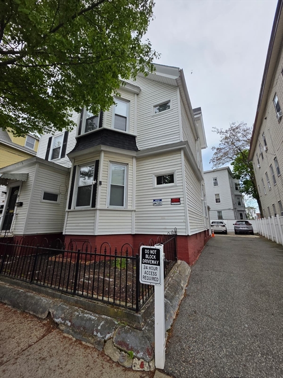 9 Hamilton Ave Lynn Massachusetts United States, for Sale, residential,  , CITIPOINT REALTY SERVICES, LLC