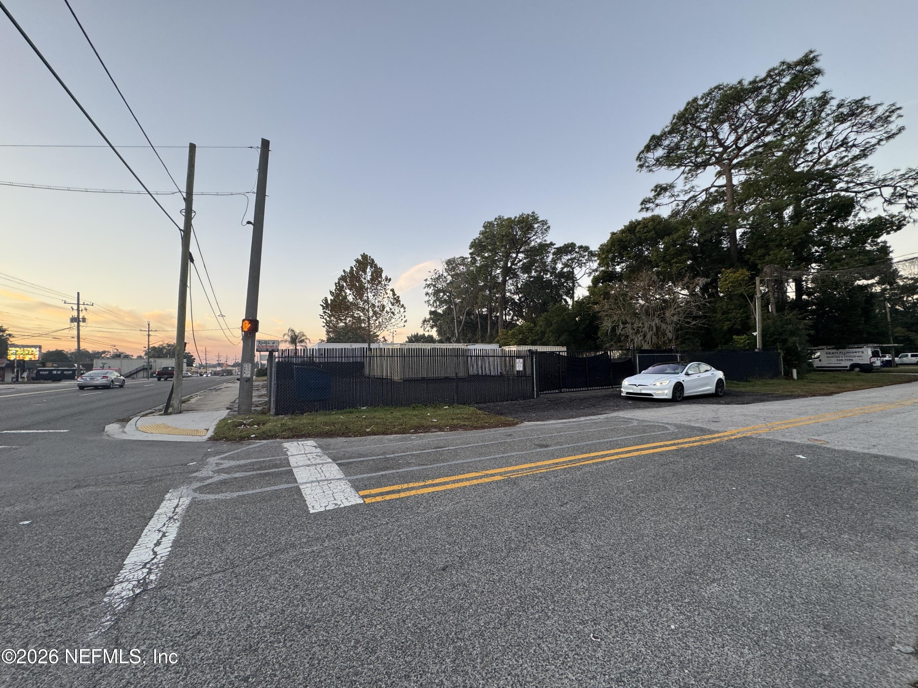 1720 UNIVERSITY Boulevard Jacksonville Florida United States, for Sale, commercial, Sultan Ahmed, Realty Hub