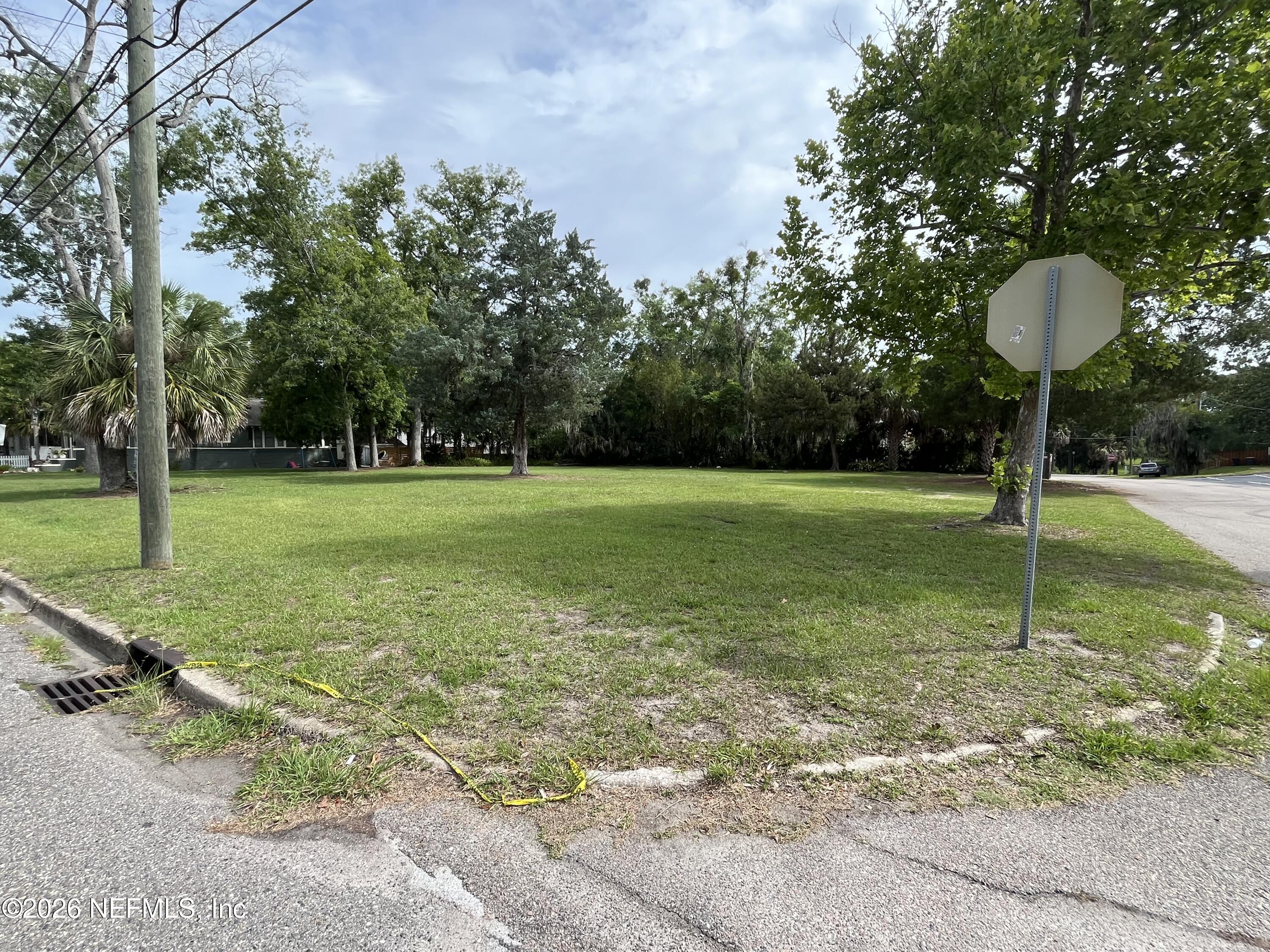 1321 MCDUFF Avenue Jacksonville Florida United States, for Sale, residential, Diane  Rukab, The Legends of Real Estate