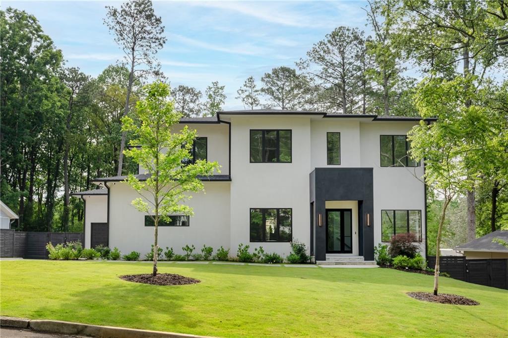 3293 Lenox Place NE Atlanta Georgia United States, for Sale, residential, Nivia  De Oliveira, Homesmart